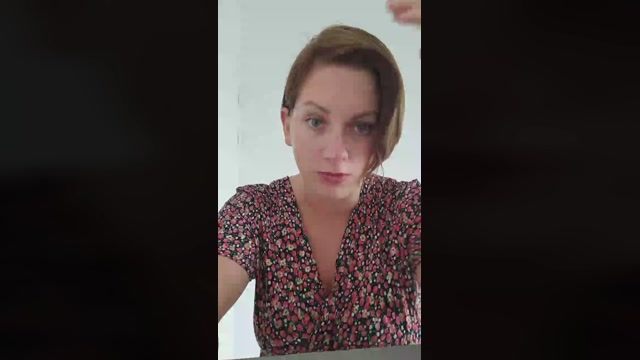 marinasexfun1  19-08-2022